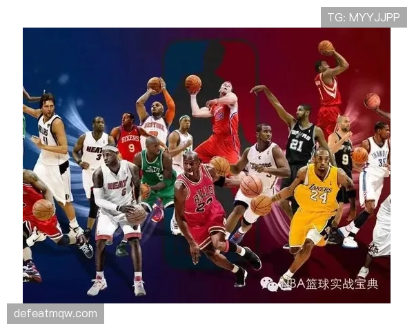NBA技术犯规最新规则更新解读