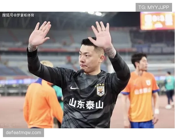 广西平果哈嘹遭遇联赛两连败，保级压力陡增引发球迷热议