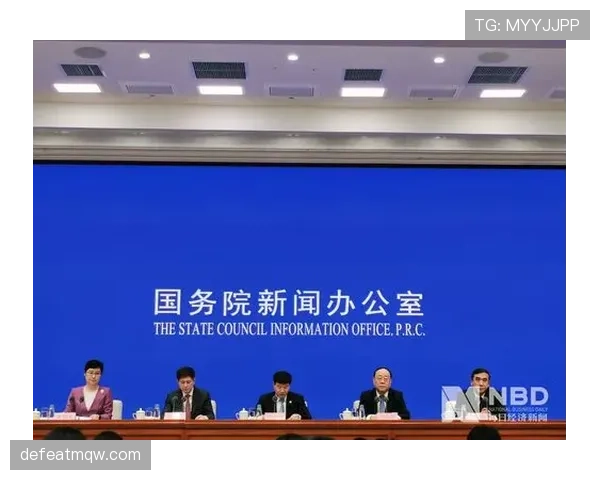 河床近期呈现明显复苏态势，攻击力与控场能力在连续重要比赛有所体现