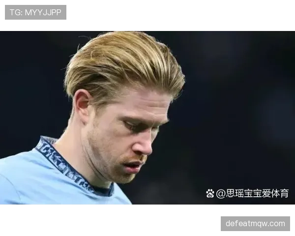 直塞撕防线皮尔洛近期回撤主导更胜德布劳内