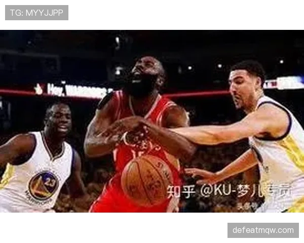 详解篮球规则中投篮犯规的判定标准与罚球次数具体规定