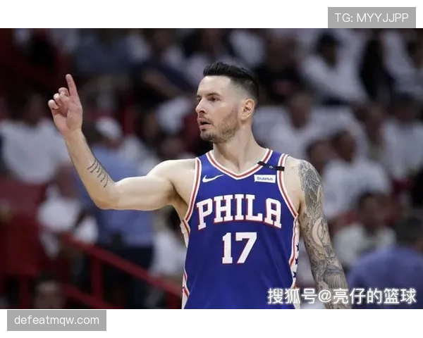 里克·巴里罚球命中率优于同时代球星领跑得分榜 里克·巴里罚球命中率优于同时代球星领跑得分榜