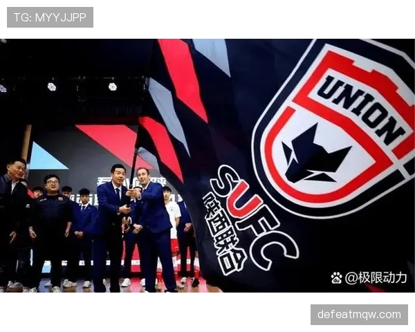 陕西联合能否在新赛季中甲延续上赛季黑马姿态值得关注 陕西联合能否在新赛季中甲延续上赛季黑马姿态值得关注