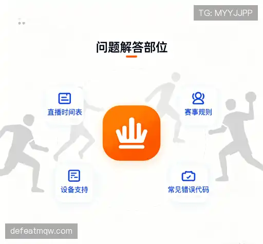 常见问题解答