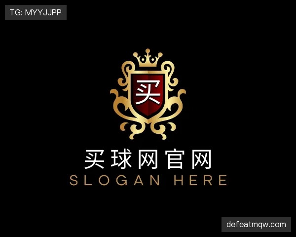 发现买球网